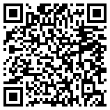 QR Code for Caruso's in Mebane, NC 27302
