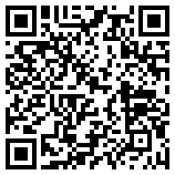 QR Code for Catapult Communications in Raleigh, NC 27609