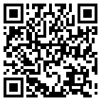 QR Code for Ch-Applebiz in Winston Salem, NC 27101