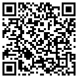 QR Code for Chadbourn Florist Links in Chadbourn, NC 28431