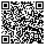 QR Code for Chargow in Mills River, NC 28759