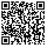 QR Code for Charles T Hall Law Firm in Raleigh, NC 27607