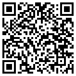 QR Code for County of Chatham in New Hill, NC 27562