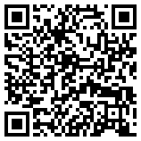 QR Code for Cherry Oil CO in Kinston, NC 28501