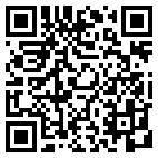 QR Code for Chico's Clothing Store in Raleigh, NC 27605