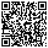 QR Code for Chimney Rock Gem Mine & Jewelry in Chimney Rock, NC 28720