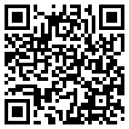 QR Code for Circle K in Newton, NC 28658