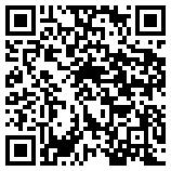 QR Code for City-County Government in Winston Salem, NC 27101