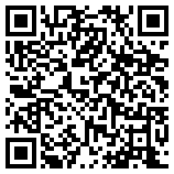 QR Code for CJ Medical Transportation in Greensboro, NC 27455
