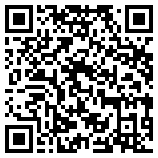 QR Code for Clemmons & Son's Hog Farm #1 in Bolivia, NC 28422