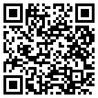 QR Code for CMLC in Hendersonville, NC 28792