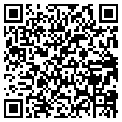 QR Code for Coldwell Banker Coastal Rivers Realty in Washington, NC 27889