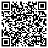 QR Code for Colony Park Animal Hospital in Durham, NC 27705