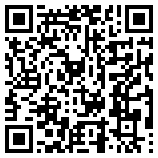 QR Code for Compass Group in Asheville, NC 28804