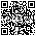 QR Code for Harbor Family Medicine in Wilmington, NC 28401