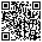 QR Code for Craig Crafts in Monroe, NC 28110