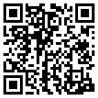 QR Code for Cranford Grady in Sparta, NC 28675