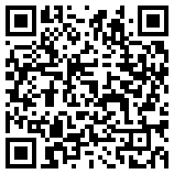 QR Code for Creative Solutions in Statesville, NC 28677