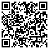 QR Code for Cricket in Burlington, NC 27215