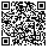 QR Code for Cricket in Wilson, NC 27893