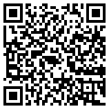 QR Code for Freedom Boat Club in Apex, NC 27523