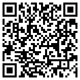 QR Code for Culp HW Lumber in New London, NC 28127