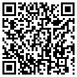 QR Code for Custom Accessories in Albemarle, NC 28001