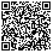QR Code for Direct Sat Tv - Satellite Tv in Ash, NC 28420