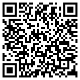 QR Code for D & L Cabinets in Graham, NC 27253