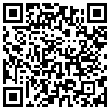 QR Code for Daniel Boone Station & Grill in Blowing Rock, NC 28605
