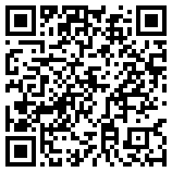 QR Code for DataGroup Technologies in Greenville, NC 27858