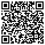 QR Code for David King MD in Louisburg, NC 27549
