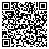 QR Code for Davis William L III Atty in Lumberton, NC 28358