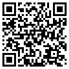 QR Code for Derby Brown in Lexington, NC 27292