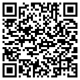 QR Code for Distinctive Remodeling in Raleigh, NC 27603