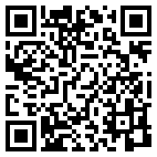 QR Code for Divcom Inc in Winston Salem, NC 27103