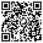 QR Code for Dme Racing in Winston Salem, NC 27127