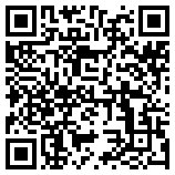 QR Code for Kuhlman Jeffrey R MD in Statesville, NC 28677