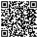 QR Code for Dollar General in Middlesex, NC 27557