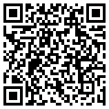 QR Code for Dolphin Realty in Hatteras, NC 27943