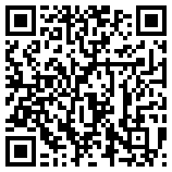 QR Code for Dr. Benjamin Tosky in Raleigh, NC 