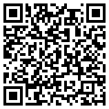 QR Code for Michael B Hussey MD in High Point, NC 27262