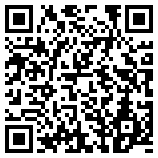 QR Code for Duplin County Waste in Mount Olive, NC 28365