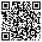 QR Code for Dwr Audio in Asheville, NC 28804