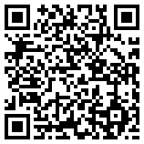 QR Code for E-Z Moving & Storage in Lumberton, NC 28358