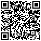 QR Code for Eagle Market Place in Asheville, NC 28801