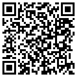 QR Code for Eagles Nest Floor & Cleaning Service in Mill Spring, NC 28756