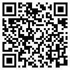QR Code for Ekono Kars in Durham, NC 27703