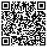QR Code for Eno River State Park in Durham, NC 27705