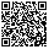 QR Code for Envpet Spa and Grooming in Charlotte, NC 28214
